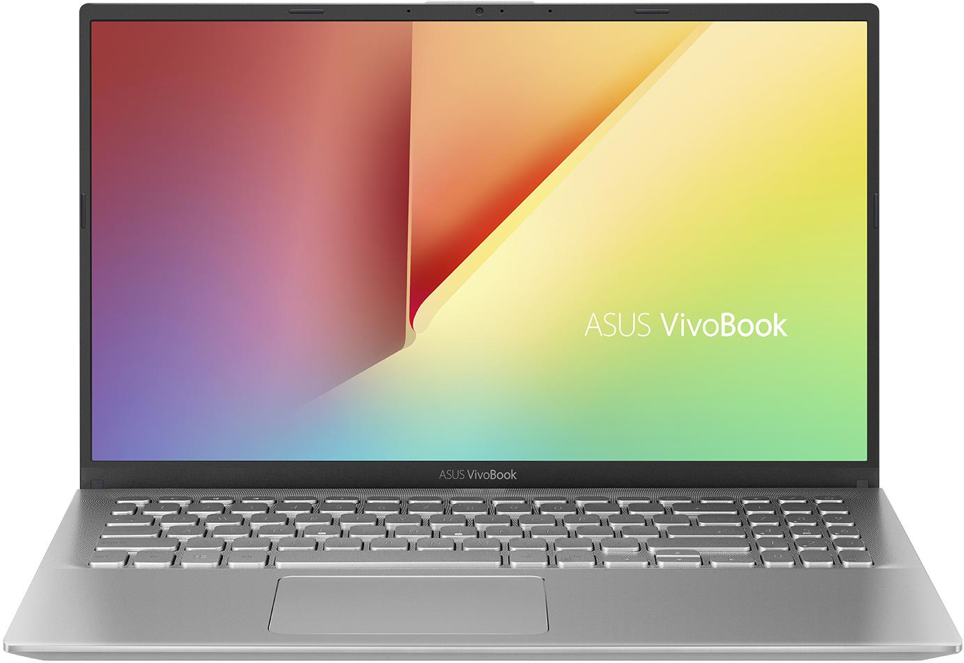 Asus VivoBook 15 X512DA-EJ720T: beste prijzen, echte reviews en