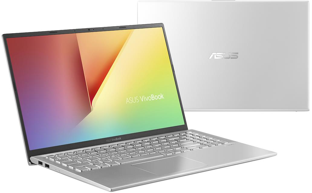 Asus VivoBook 15 X512DA-EJ720T: beste prijs - Tweakers