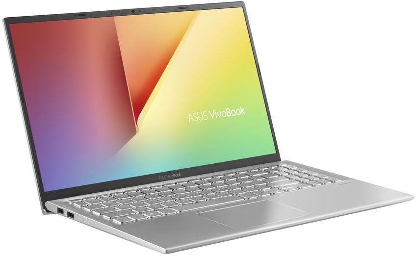 Asus VivoBook 15 X512DA-EJ720T: beste prijzen, echte reviews en