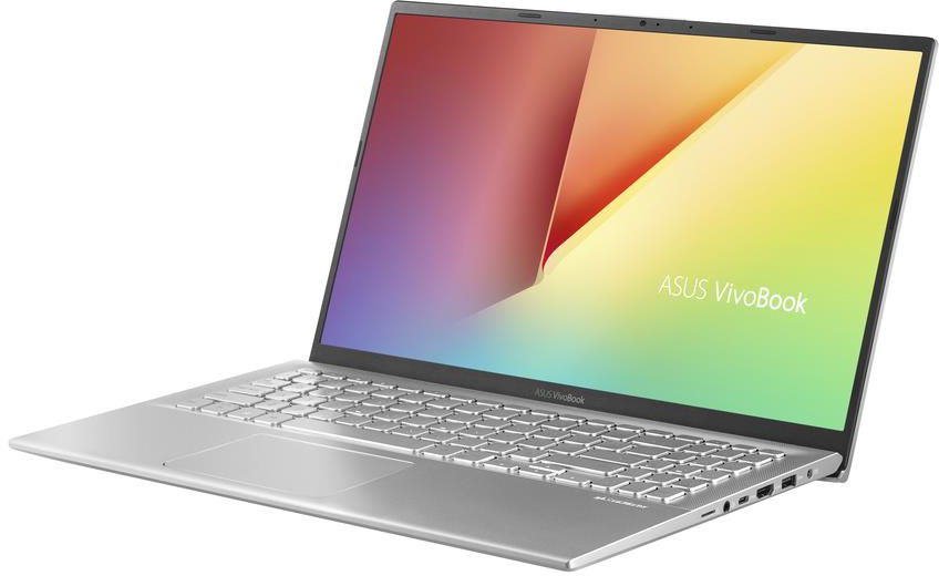 Asus VivoBook 15 X512DA-EJ720T: beste prijzen, echte reviews en