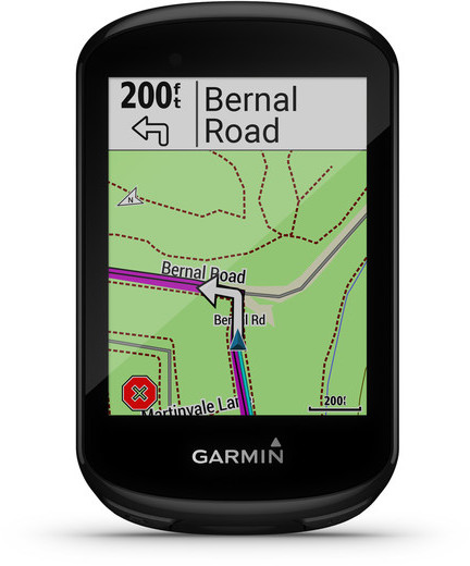 Garmin Edge 830: beste prijs - Tweakers