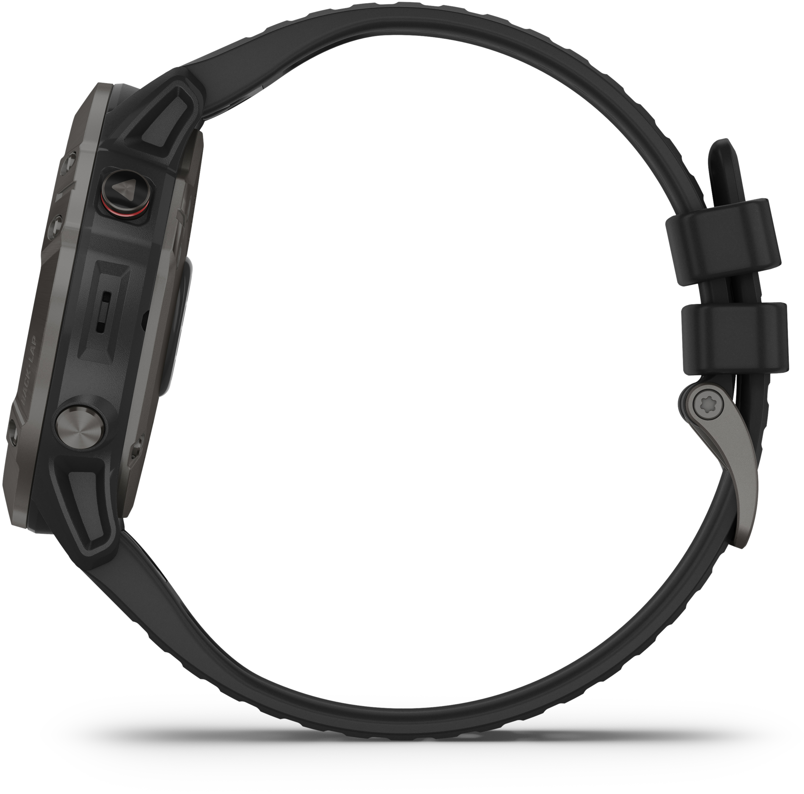 garmin fenix6x sapphire