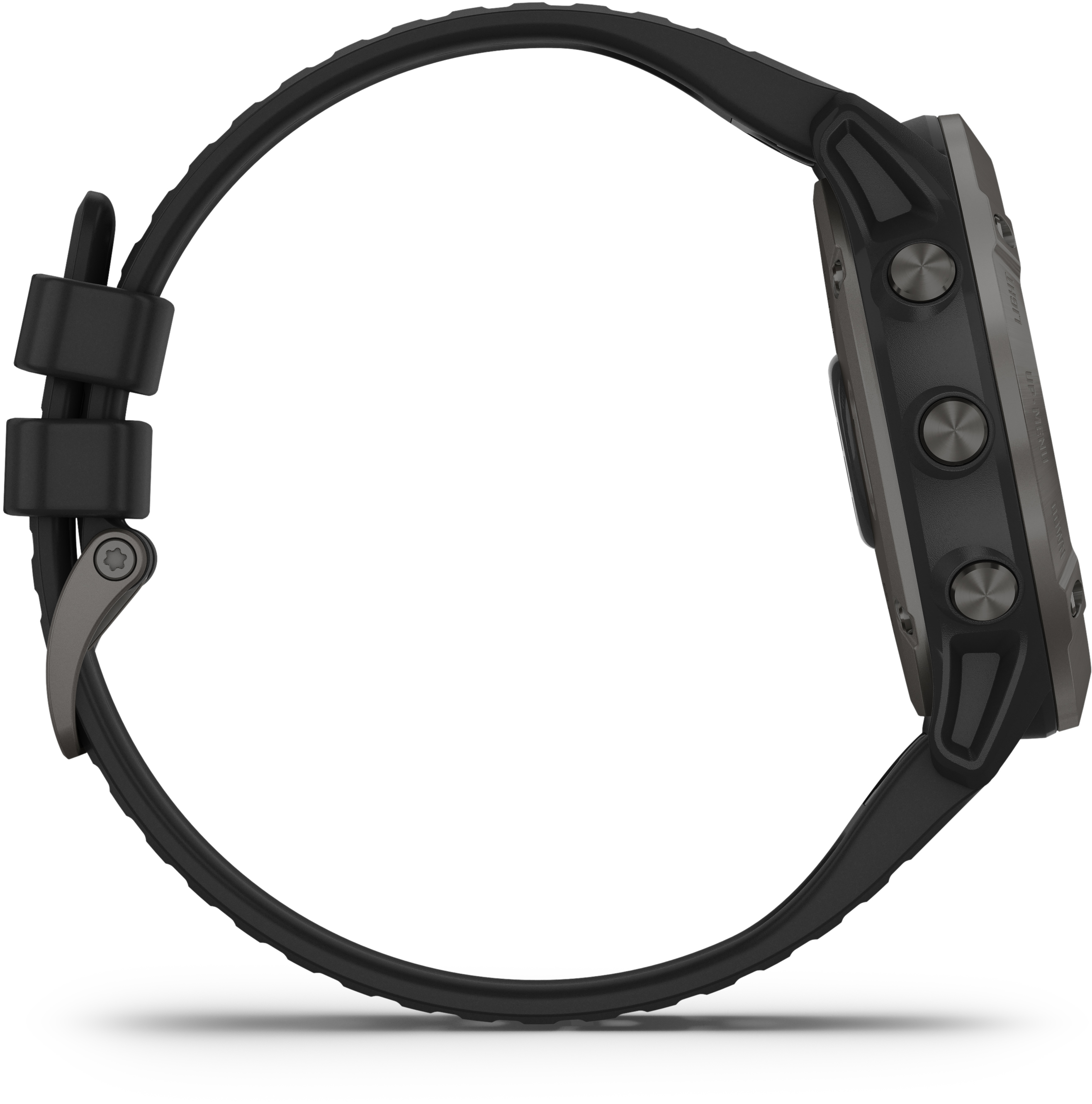 garmin fenix6x sapphire