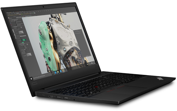 Lenovo ThinkPad E595 20NF0006MH: beste prijzen, echte reviews en