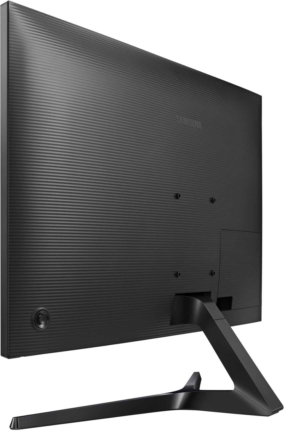 Samsung U28H750 Zwart - Reviews - Tweakers