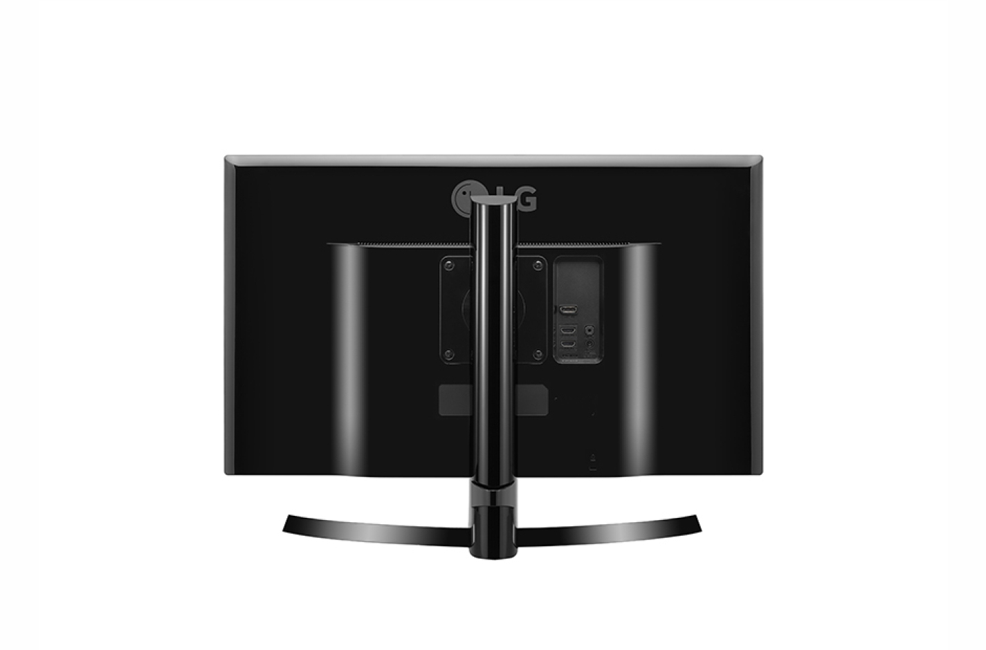 LG 27UD58-B Zwart: beste prijzen, echte reviews en specificaties