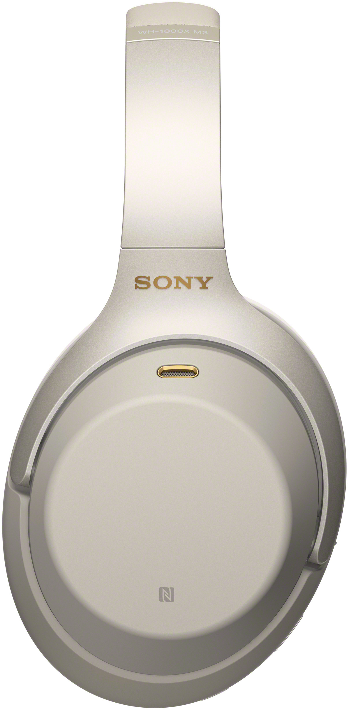 Sony WH-1000XM3 (Zilver): beste prijs - Tweakers