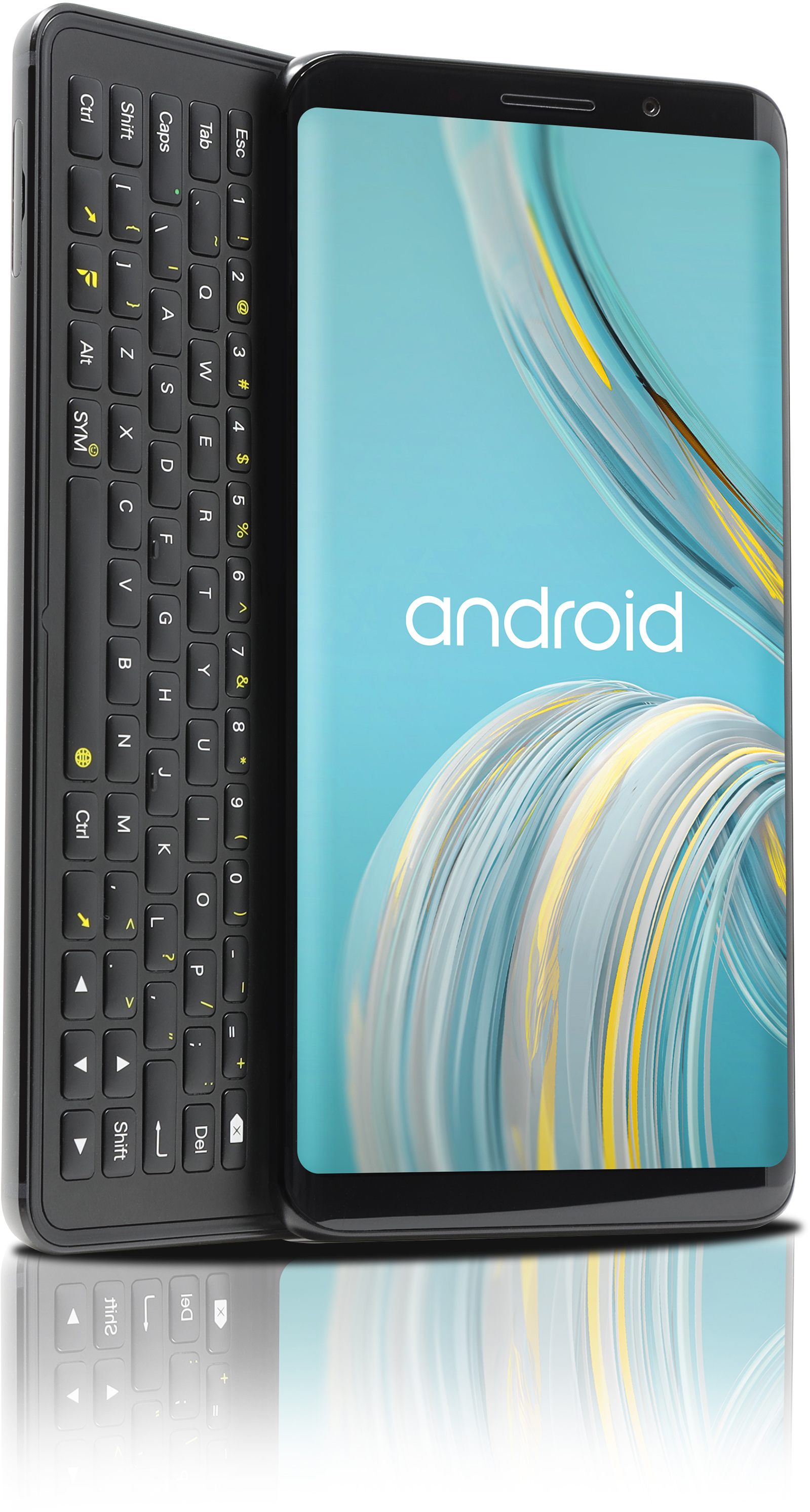 F(x)tec Pro1: beste prijs - Tweakers