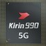 Kirin 990