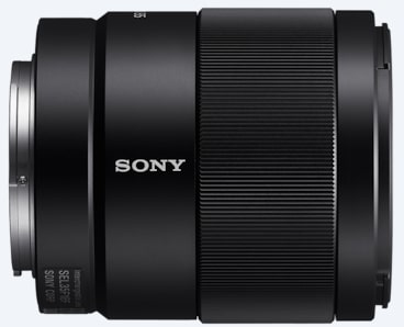 Sony FE 35mm F1.8: beste prijzen, echte reviews en specificaties