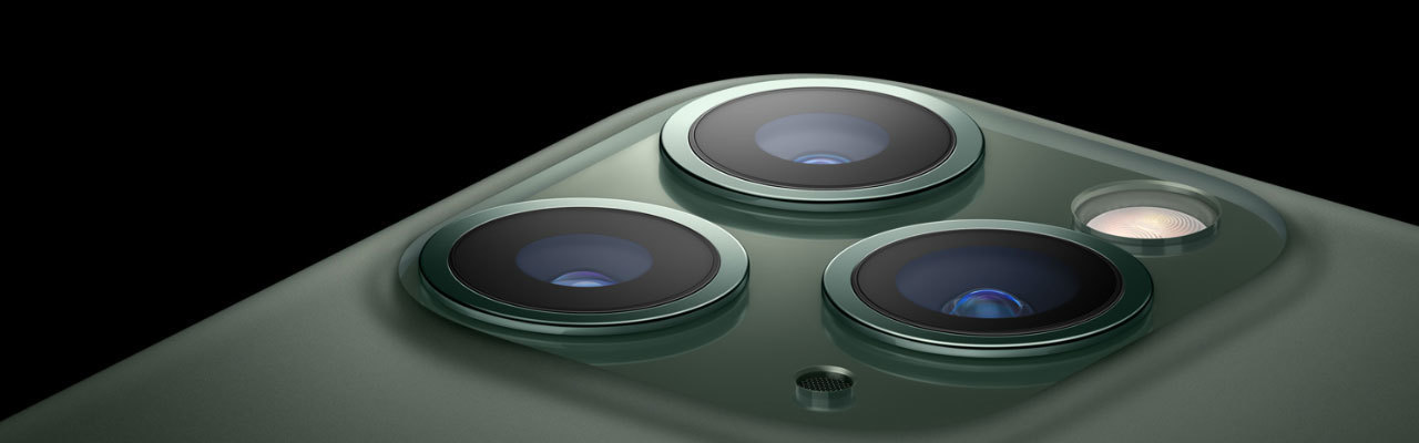 Apple Brengt Iphone 11 11 Pro En 11 Pro Max Op September Uit Tablets En Telefoons Nieuws Tweakers Apple Brengt Iphone 11 11 Pro En 11 Pro Max Op September Uit Tablets En Telefoons Nieuws Tweakers