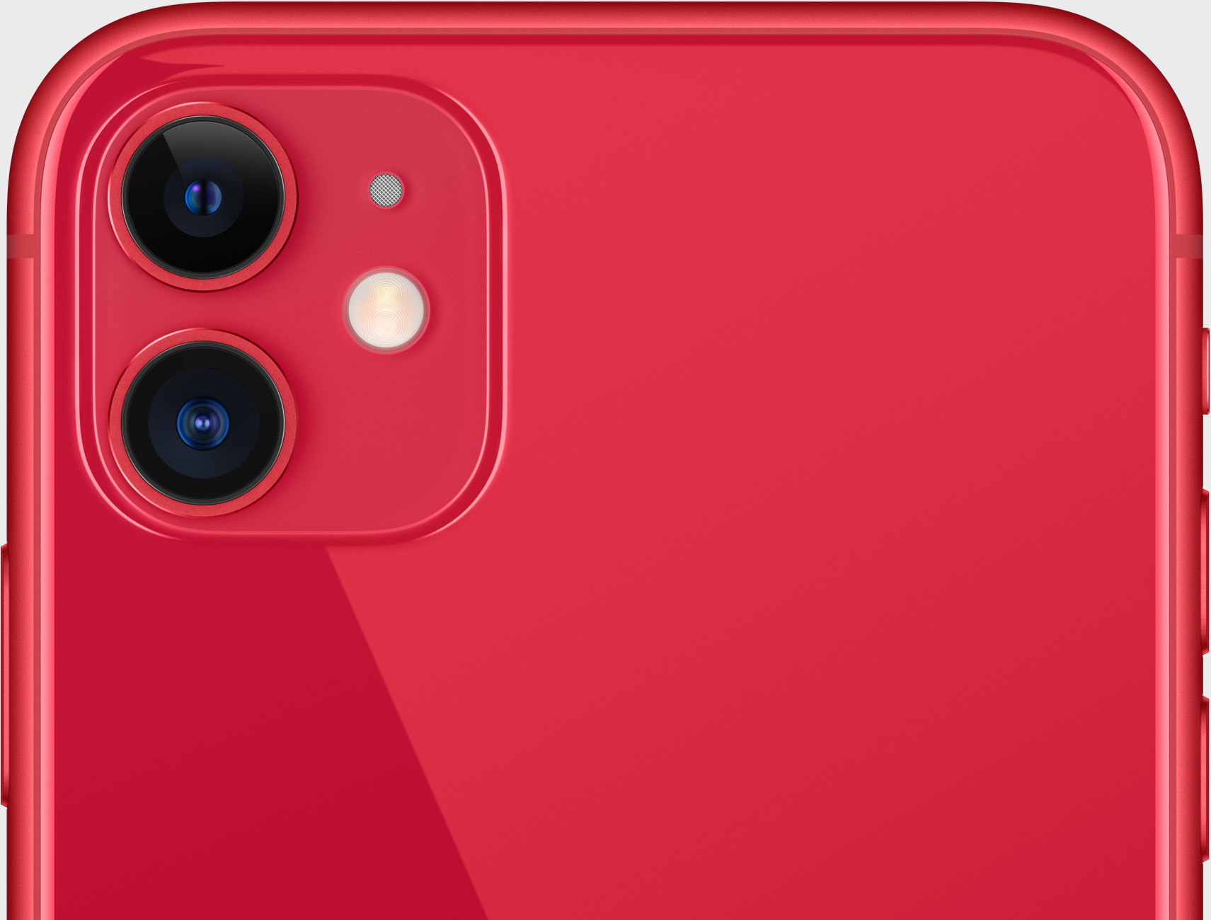 Apple iPhone 11 (PRODUCT RED)　128GB Apple iPhone 11 (128GB) - (PRODUCT) RED : Amazon.nl: Electronics
