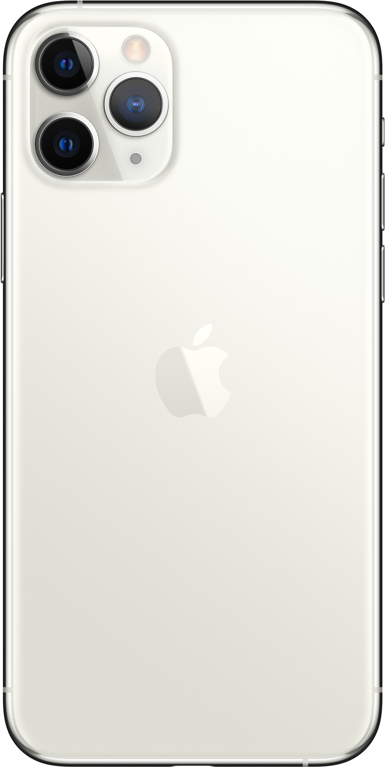 Apple iPhone 11 Pro 256GB Zilver: beste prijs - Tweakers