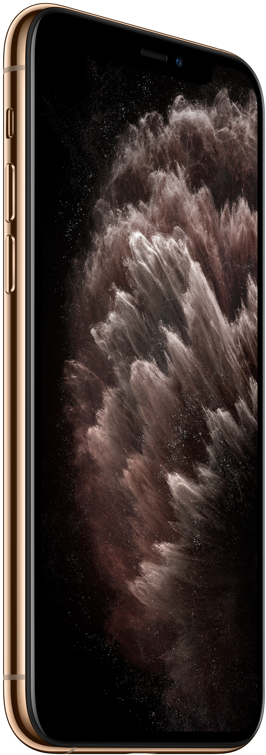 Apple iPhone 11 Pro 256GB Goud: beste prijs - Tweakers