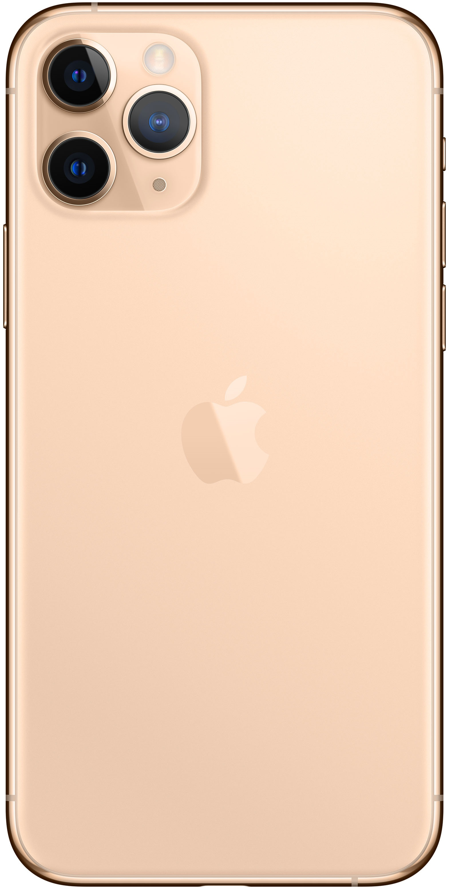 iPhone 11 pro ゴールド 256GB Apple iPhone 11 Pro 256GB Goud: beste prijs - Tweakers
