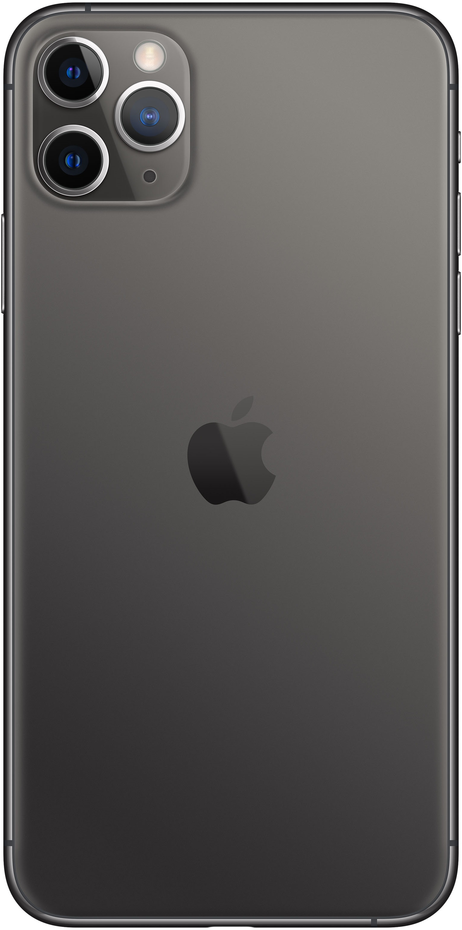 Apple iPhone 11 Pro Max 256GB Grijs: beste prijzen, echte reviews