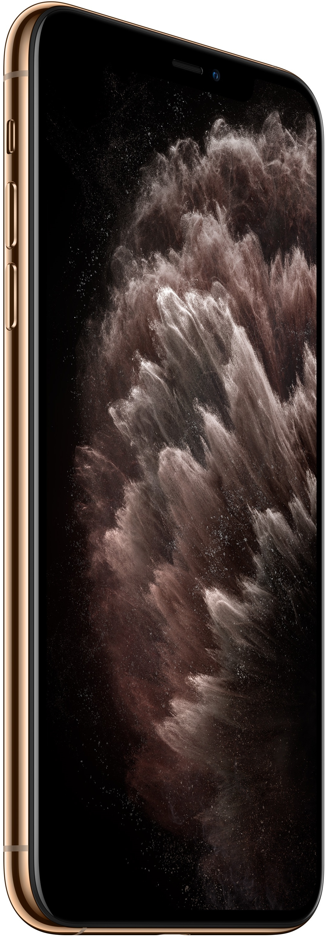 Apple iPhone 11 Pro Max 256GB Goud: beste prijs - Tweakers