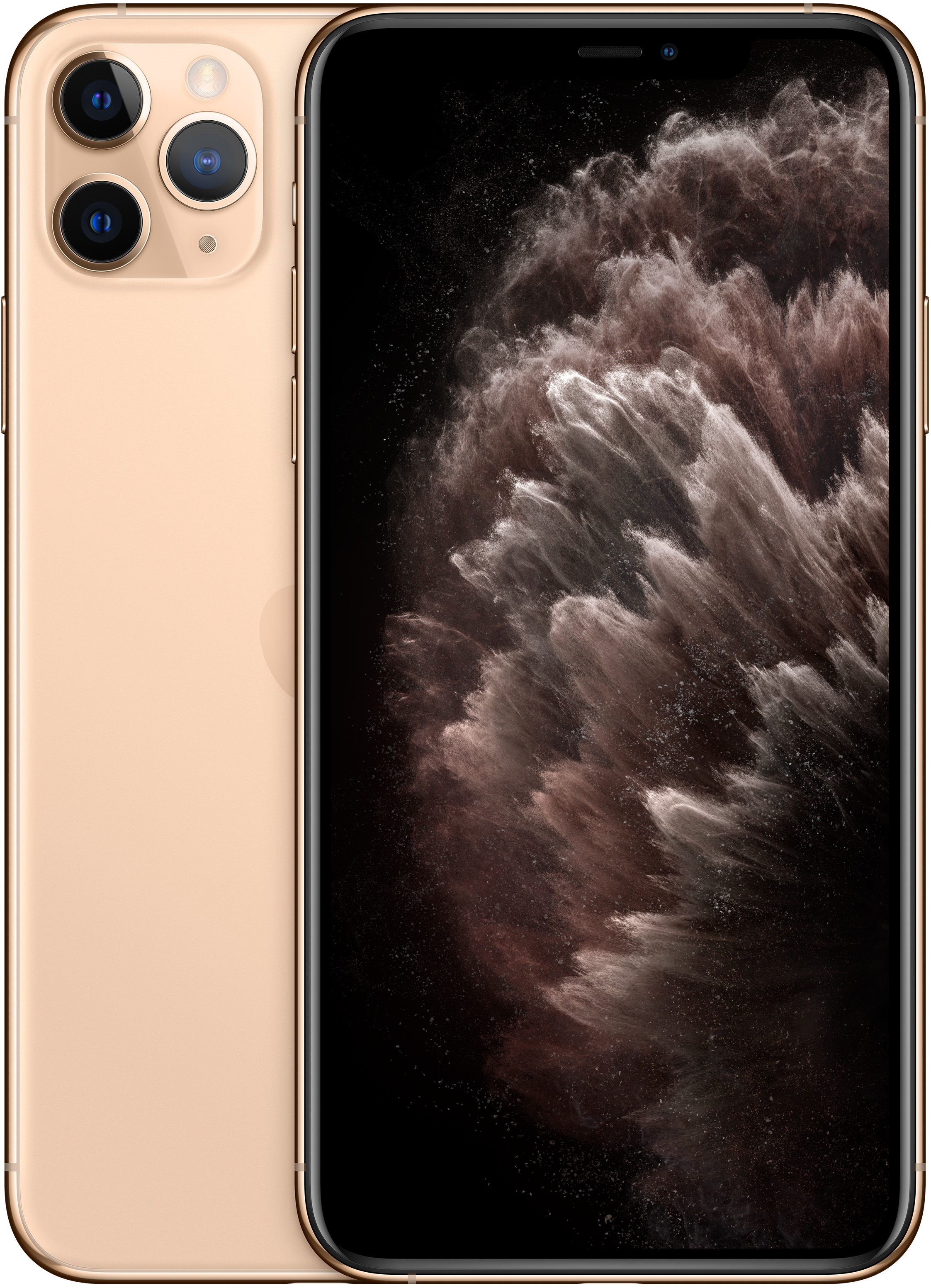 【美品】Apple iPhone 11 Pro Max 512GB ゴールド Apple iPhone 11 Pro Max 512GB Goud: beste prijs - Tweakers