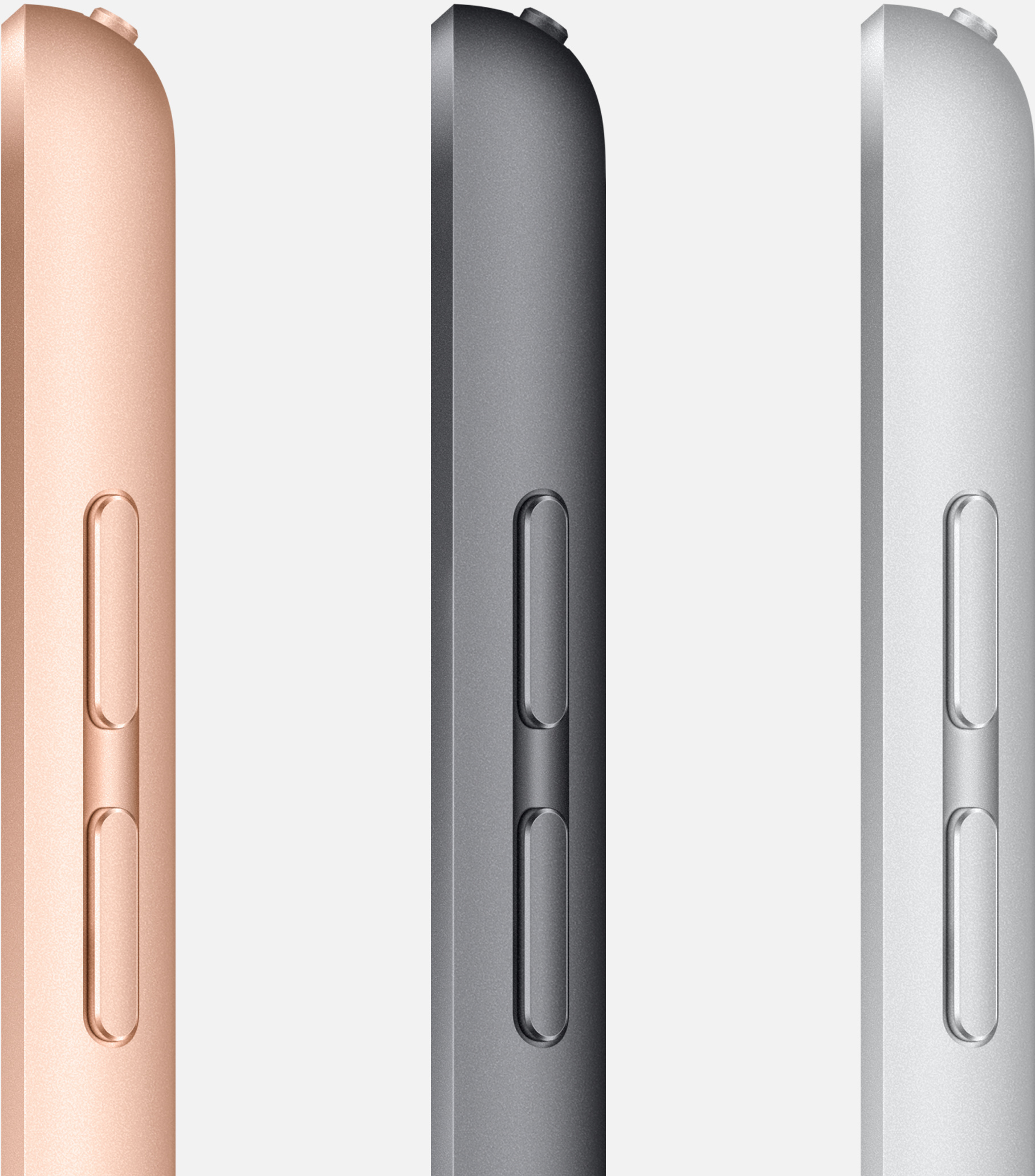 Apple iPad 2019 Wi Fi 32GB Grijs kopen Prijzen Tweakers