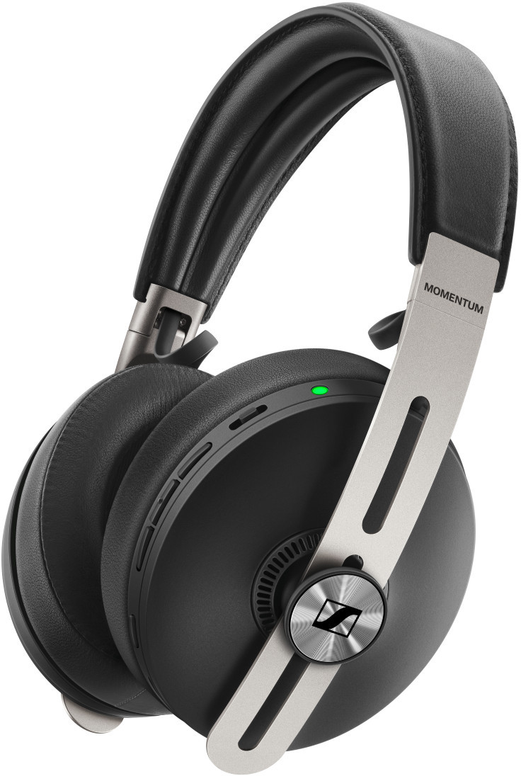Sennheiser Momentum Wireless M3 【公式通販】