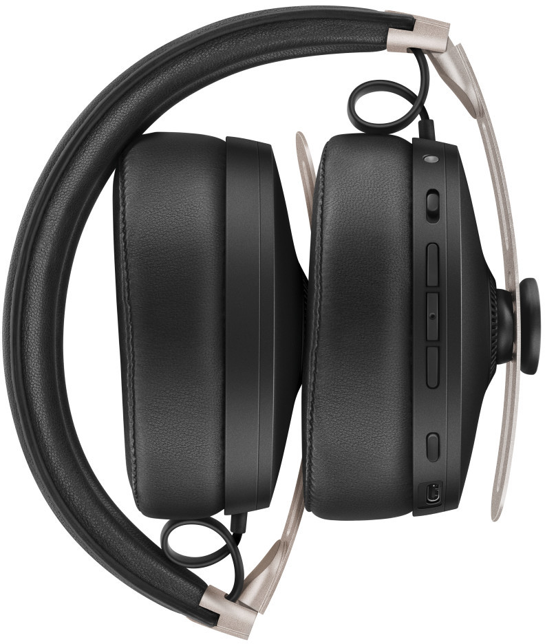 Sennheiser Momentum Wireless M3 【公式通販】