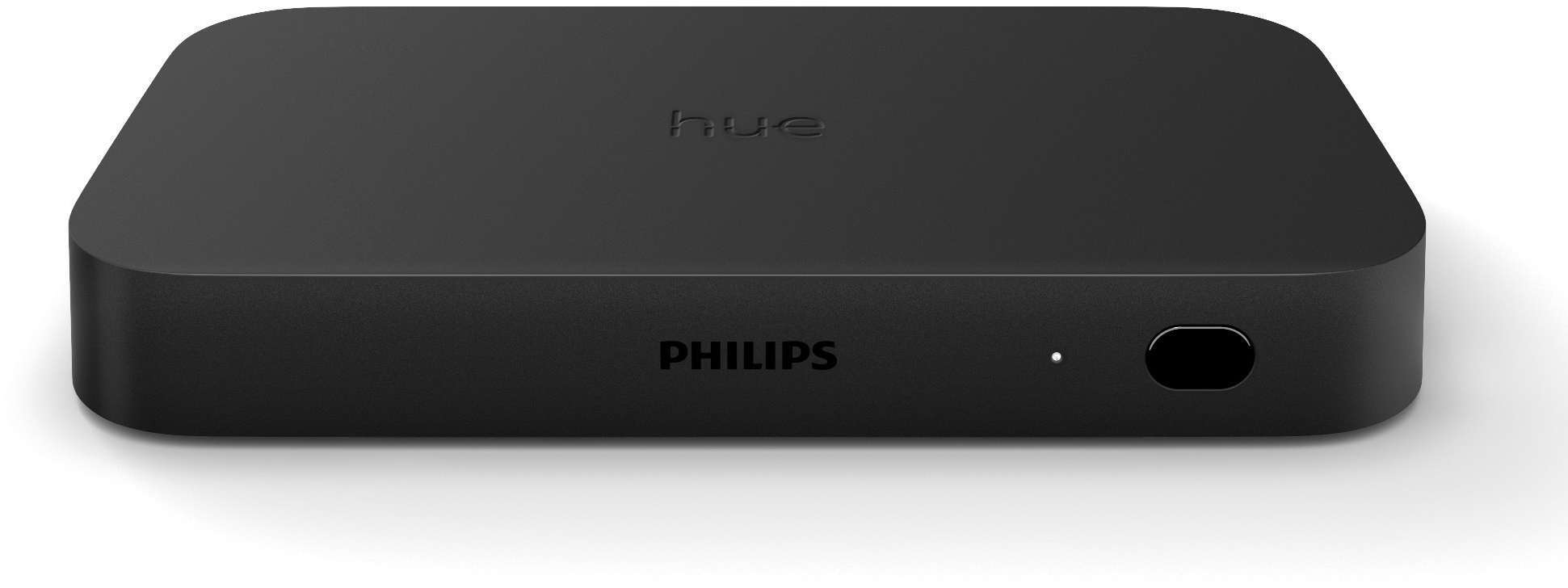 美品 Philips Hue Play HDMI Sync Box 046677555221-929002275801-PIM?