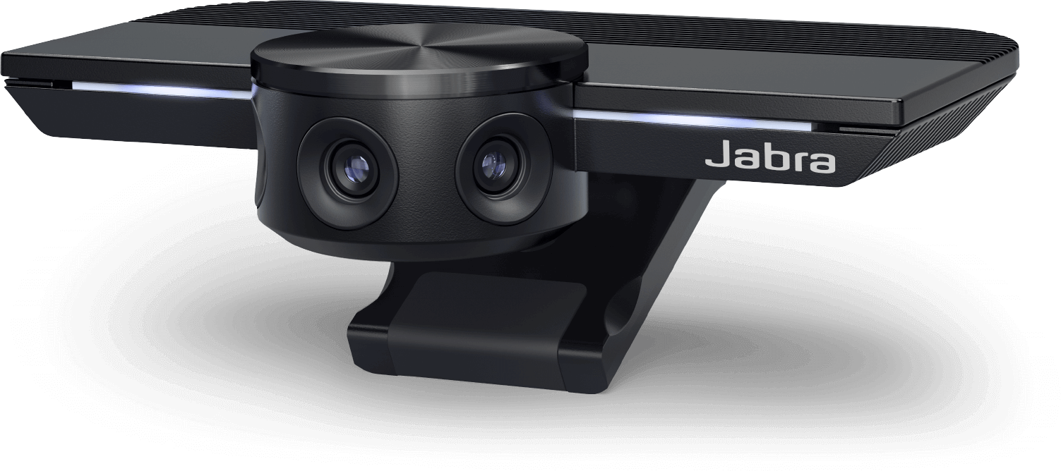 Jabra Panacast 180° panoramische 4K camera: beste prijzen, echte