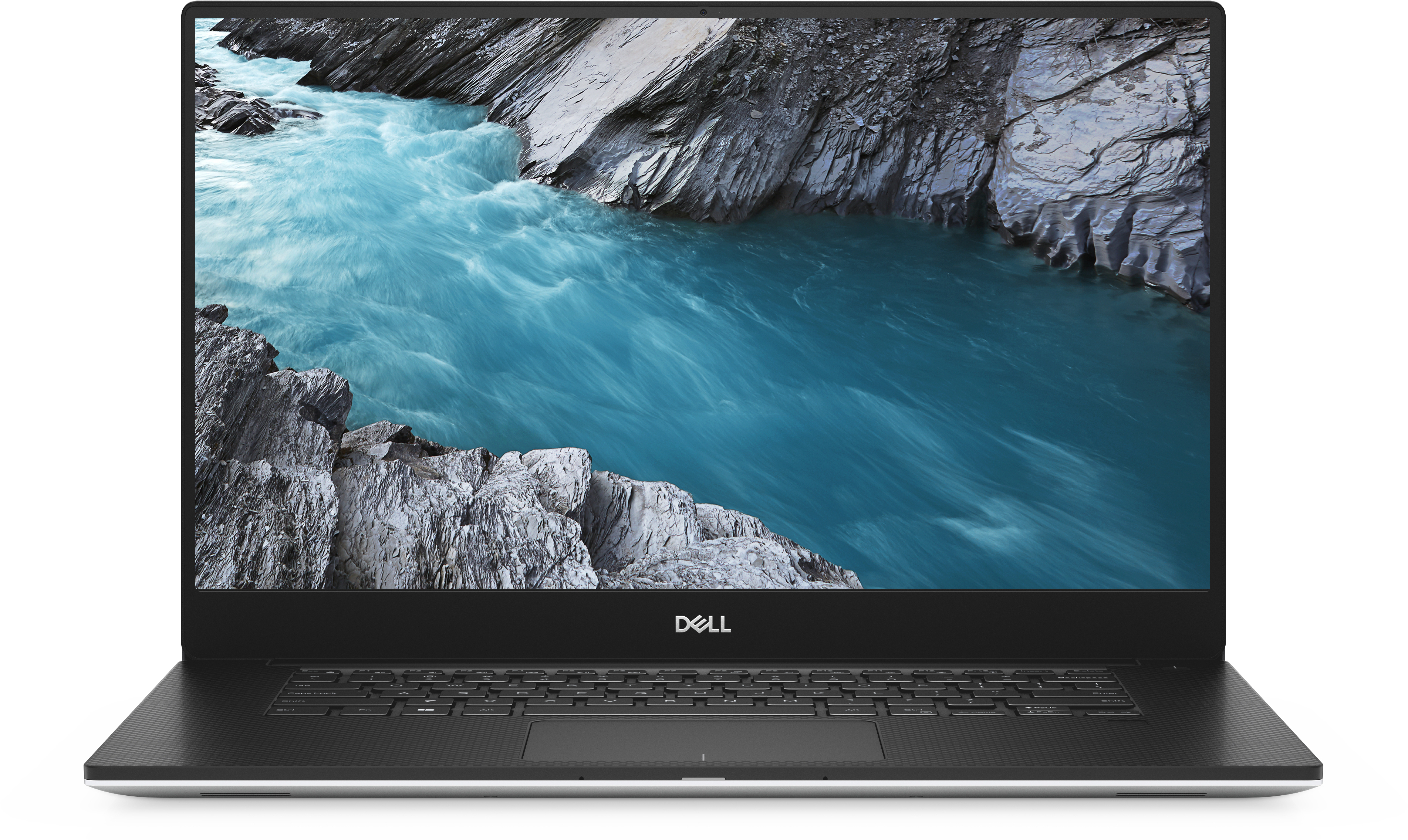 Dell XPS 15 7590 CN79005: beste prijzen, echte reviews en