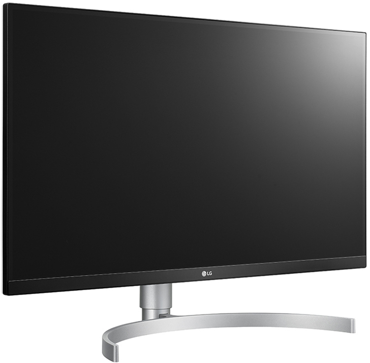 LG 27UL850-W Zilver: beste prijzen, echte reviews en specificaties