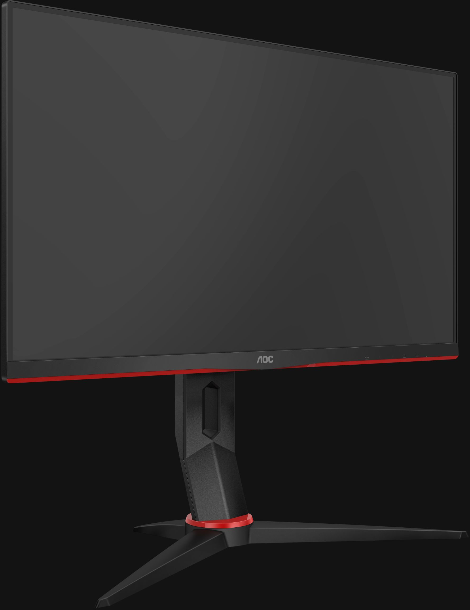 Монитор игровой thunderobot 23.8 ips черный f23hf. Монитор aoc 24g2u/bk. aoc c24g2. aoc 24g2u5/bk/01. aoc 24g2u/bk 144hz.