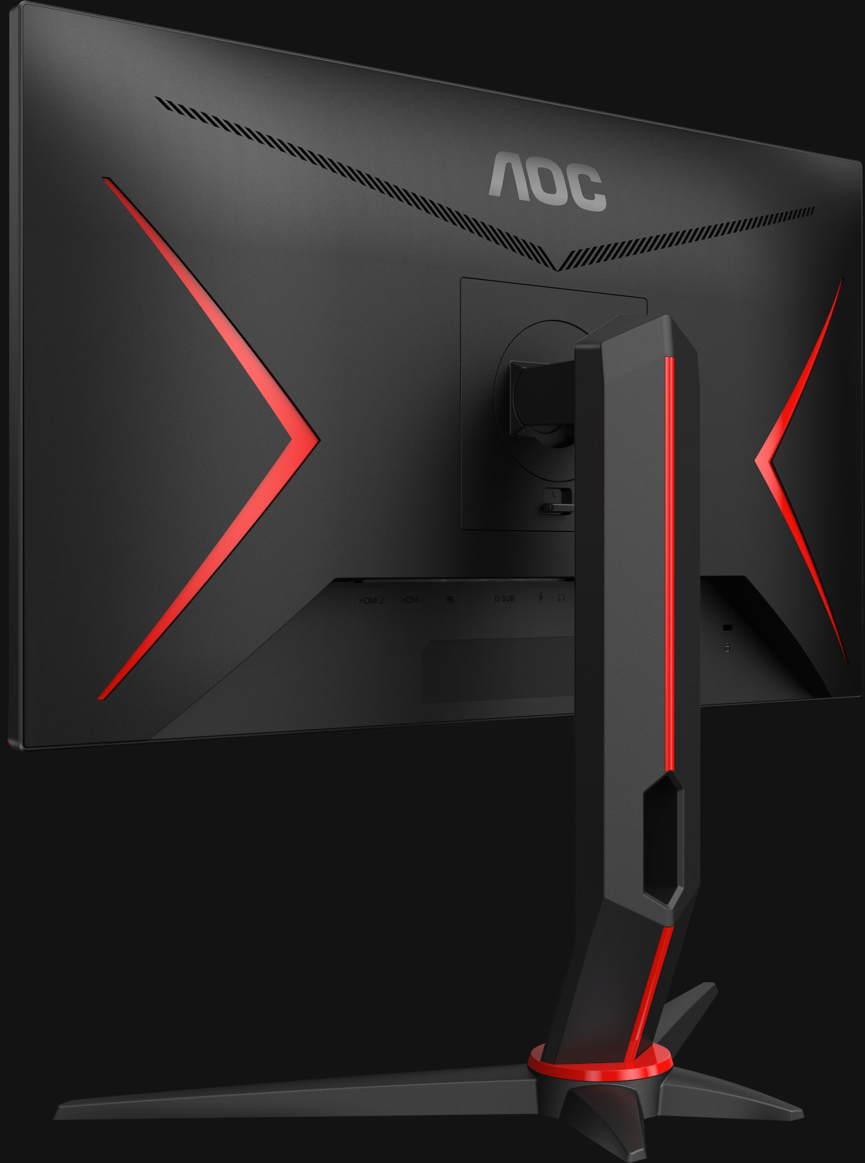 Купить Монитор 144 Гц Москва