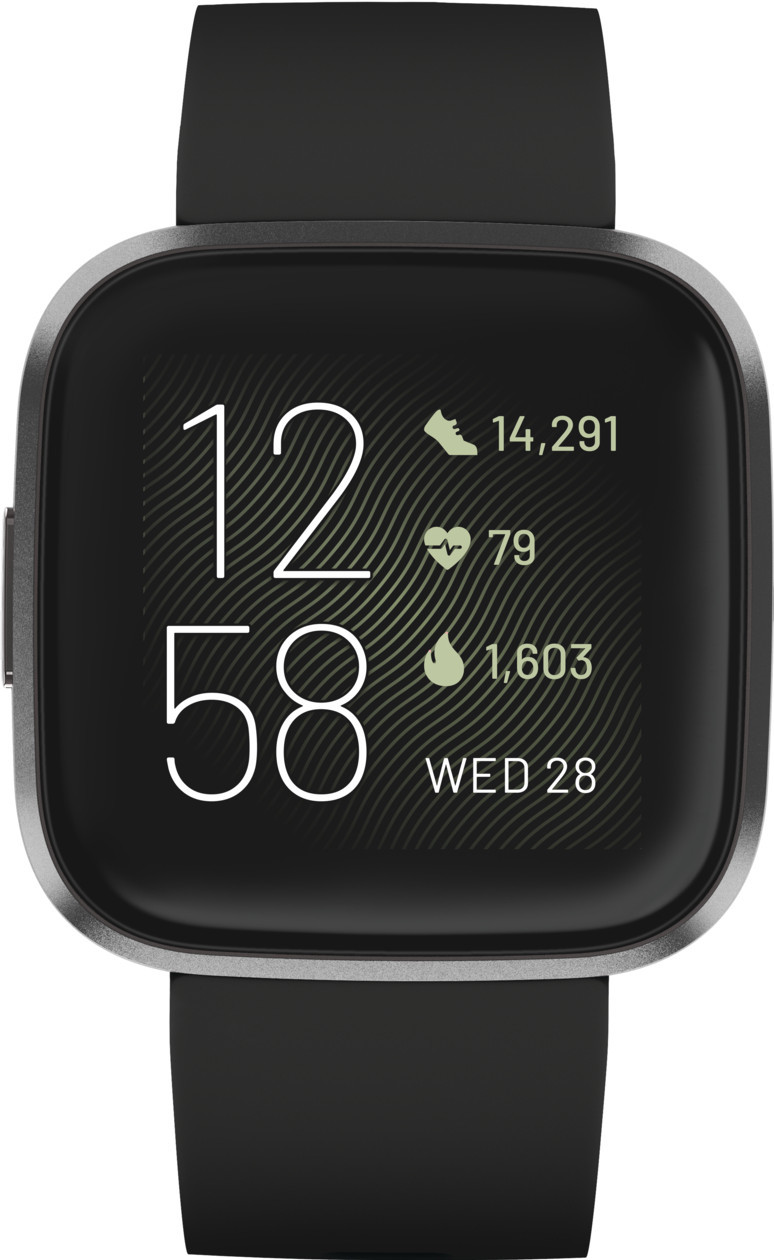 Grondige en onafhankelijke Fitbit Versa 2 reviews Tweakers