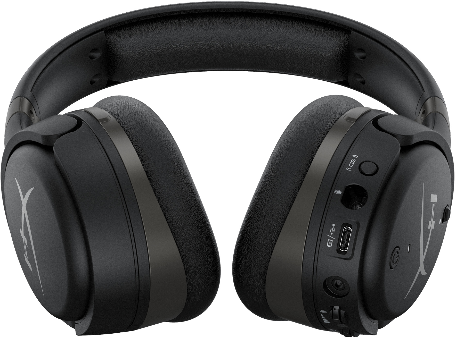 HyperX HyperX Cloud Orbit S kopen? - Prijzen - Tweakers