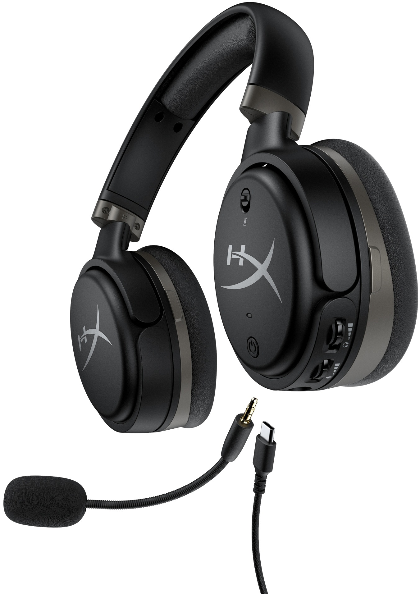HyperX HyperX Cloud Orbit S kopen? - Prijzen - Tweakers