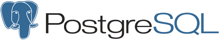 PostgreSQL