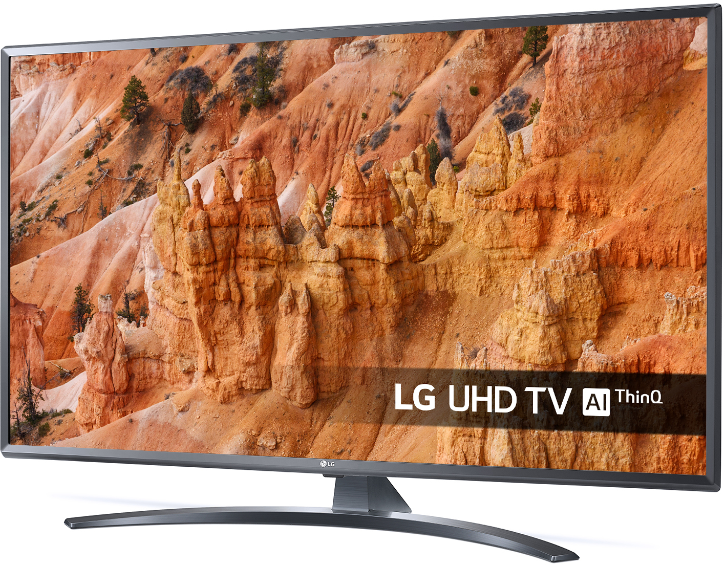 LG 65UN7400PJA 液晶テレビ 65インチ LG 65UN7400PJA 液晶テレビ 65インチ ヨドバシ.com - LG
