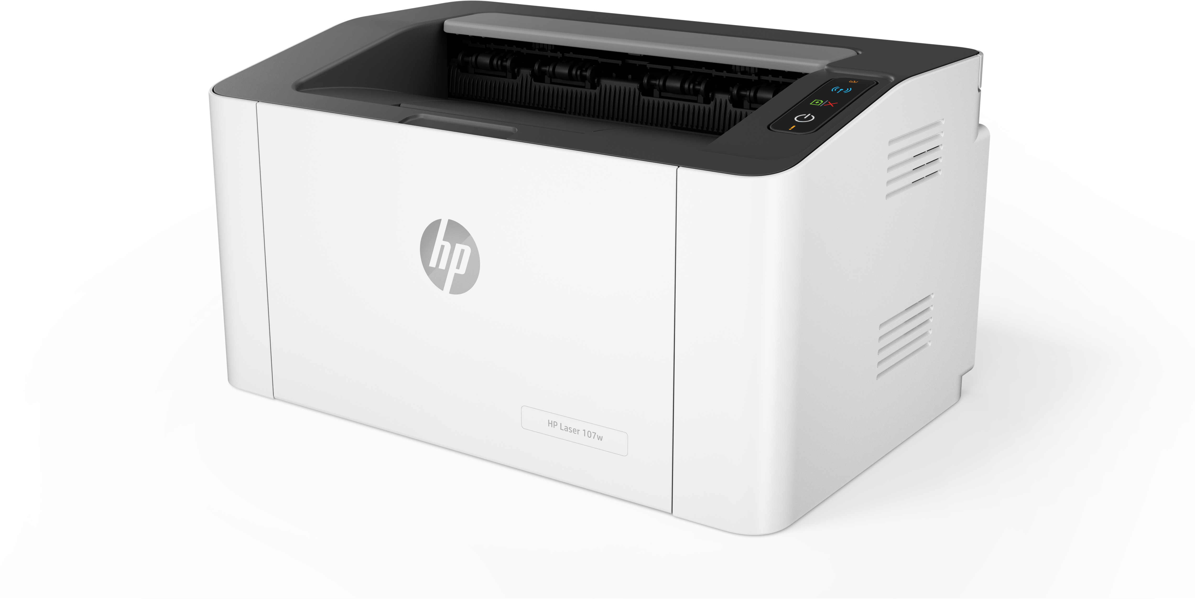 HP Laser 107w kopen? - Prijzen - Tweakers