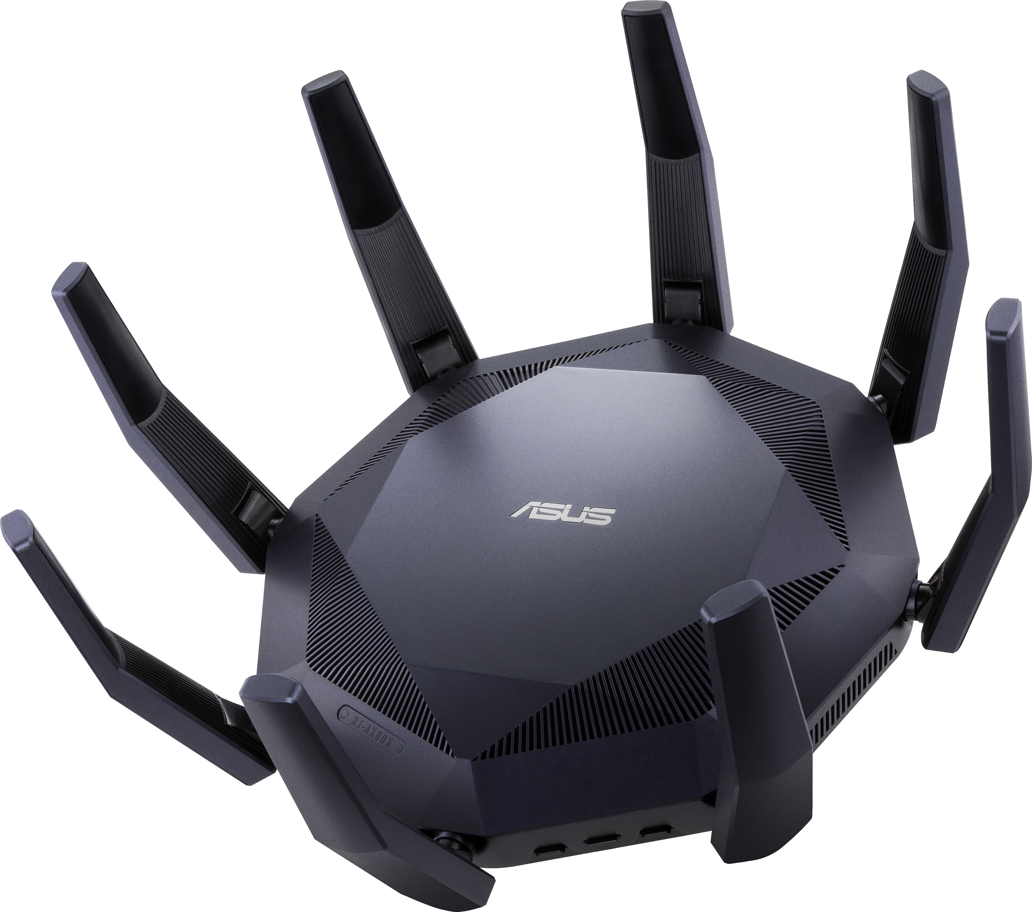 ASUS RT-AX89X: beste prijzen, echte reviews en specificaties