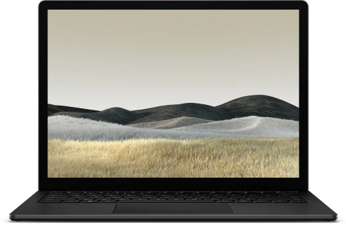 Microsoft Surface Laptop 3 Review - Tweakers