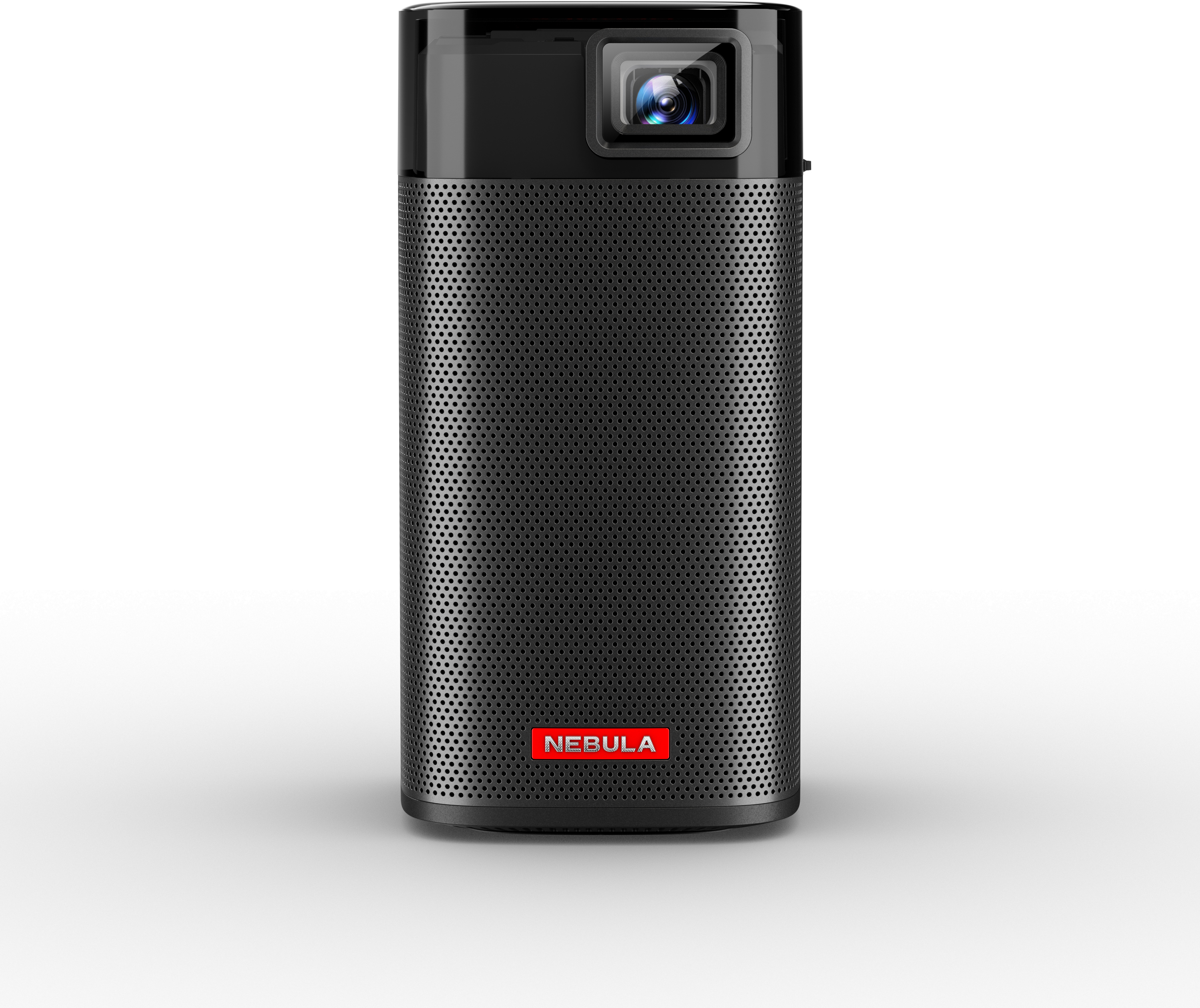 Anker Nebula Apollo: beste prijs - Tweakers