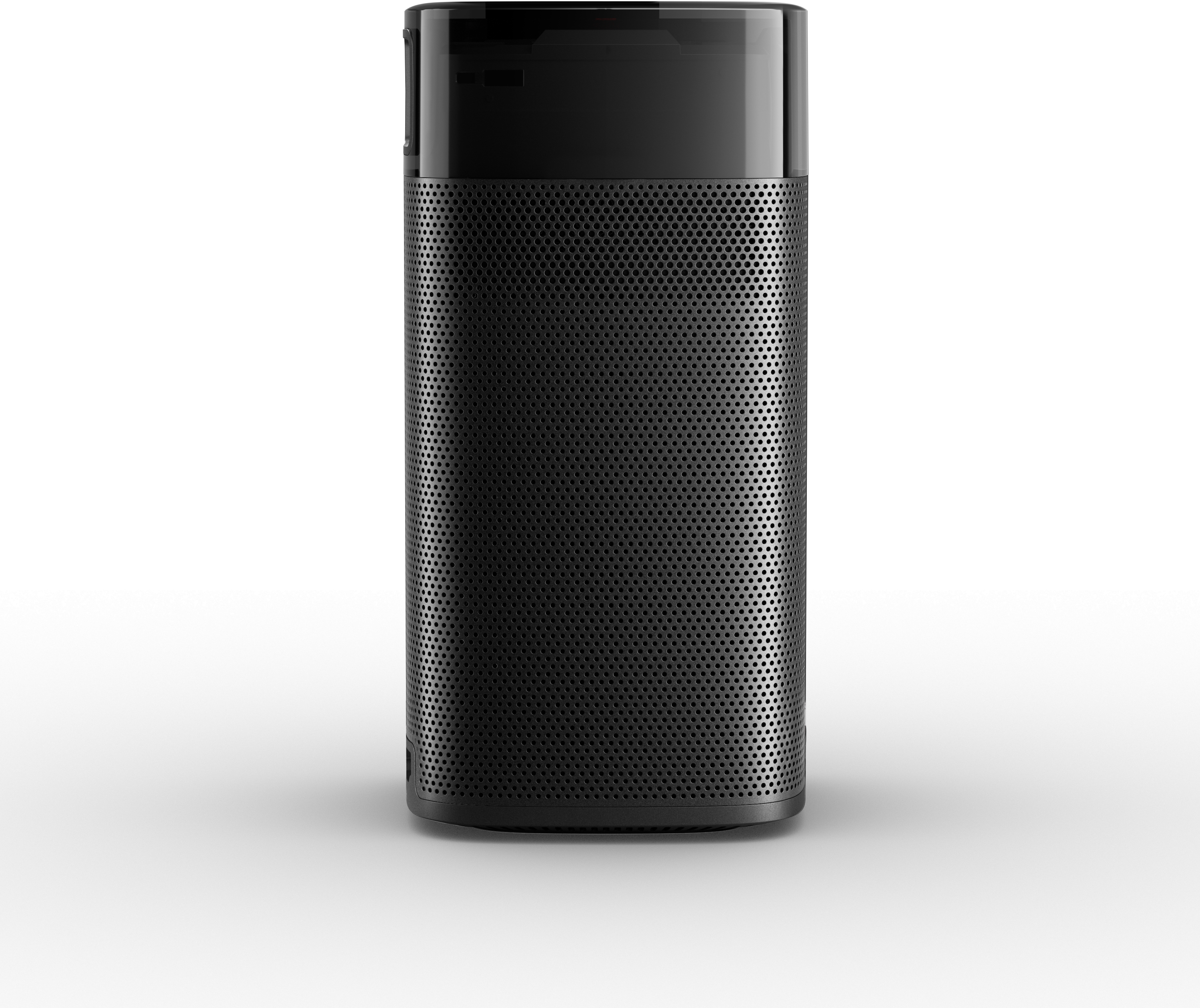 Anker Nebula Apollo: beste prijs - Tweakers