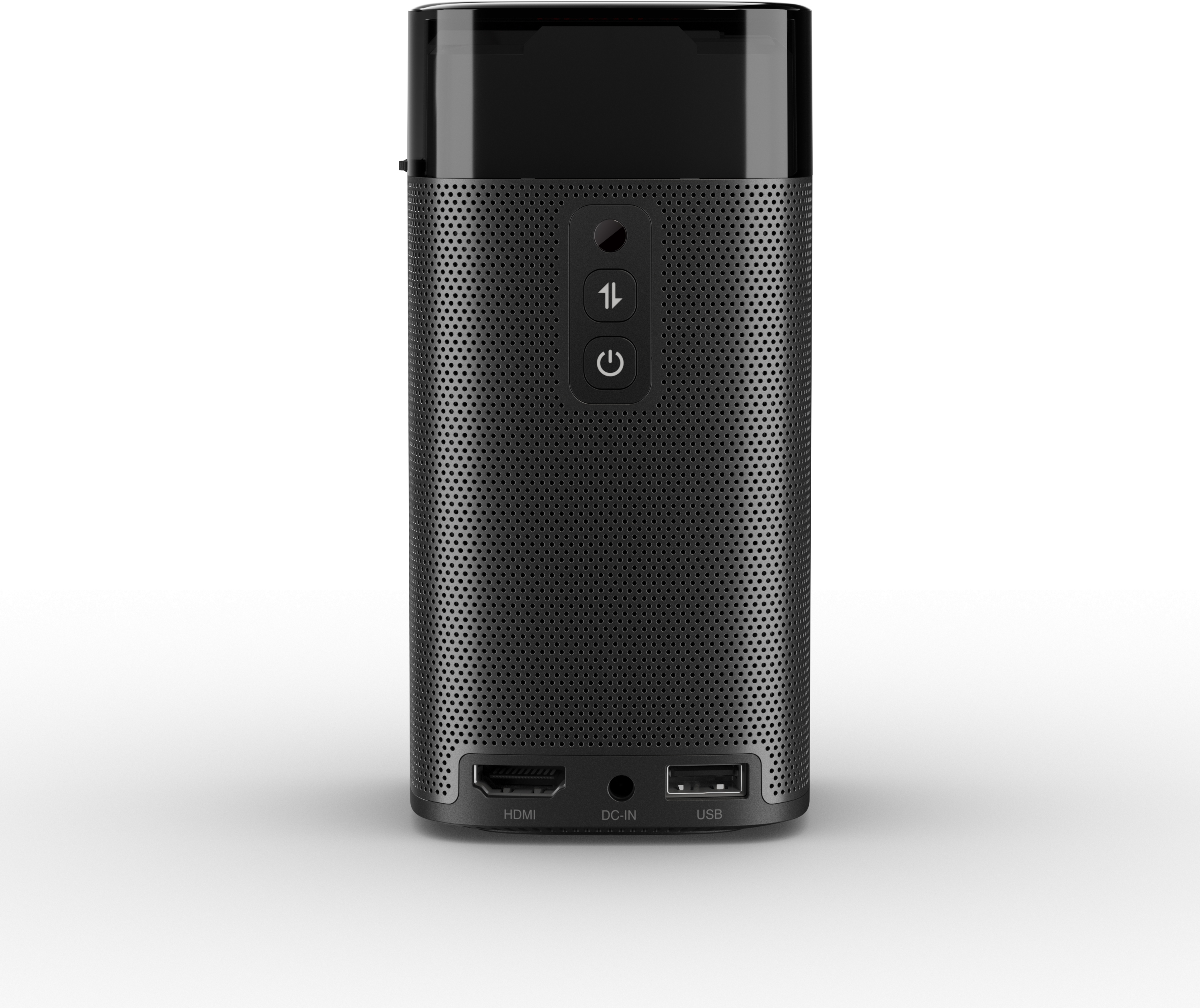 Anker Nebula Apollo: beste prijs - Tweakers