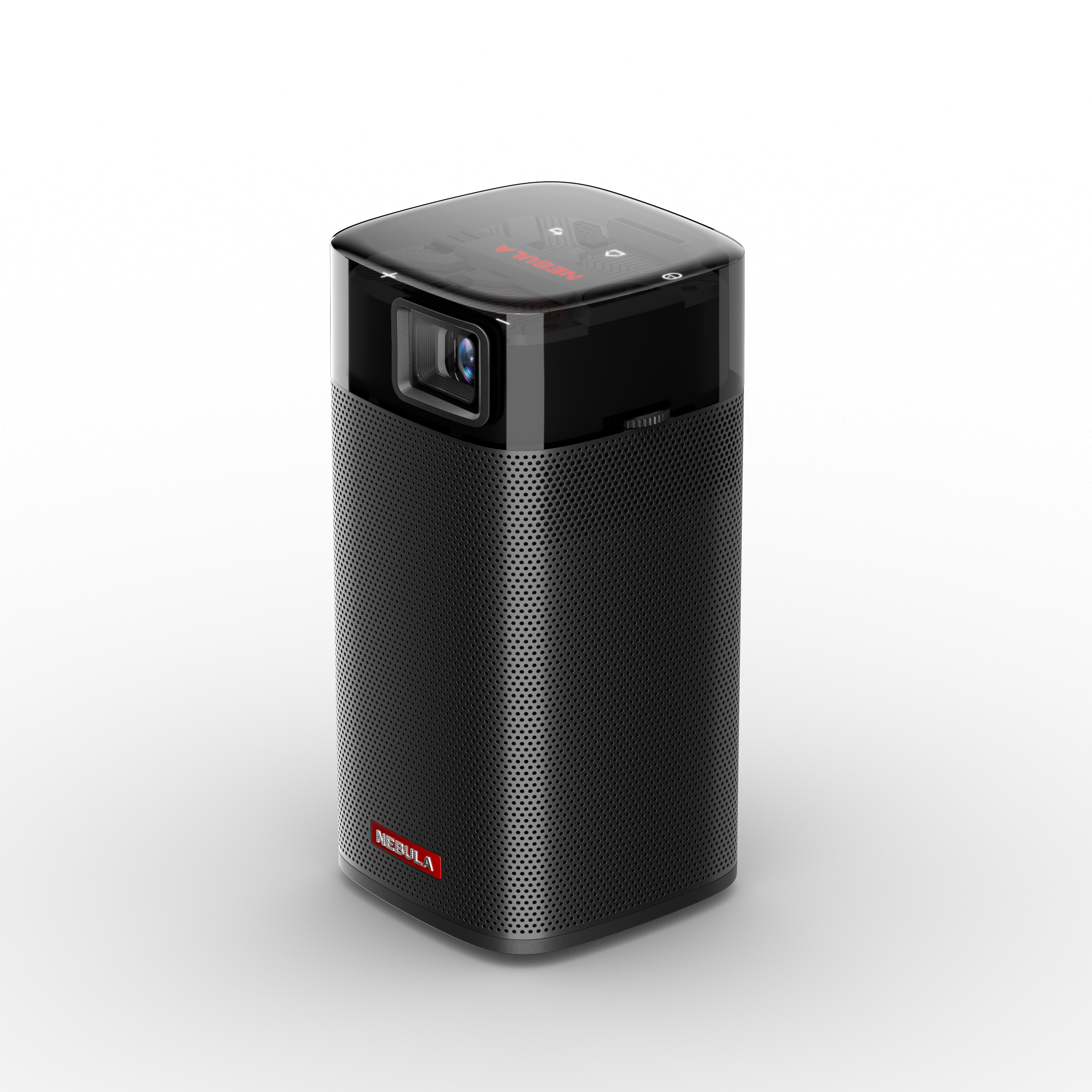 Proyektor anker nebula apollo black (d2410g11). Значок wi-fi. Проектор anker. Wi-fi логотип. Роутер рисунок.