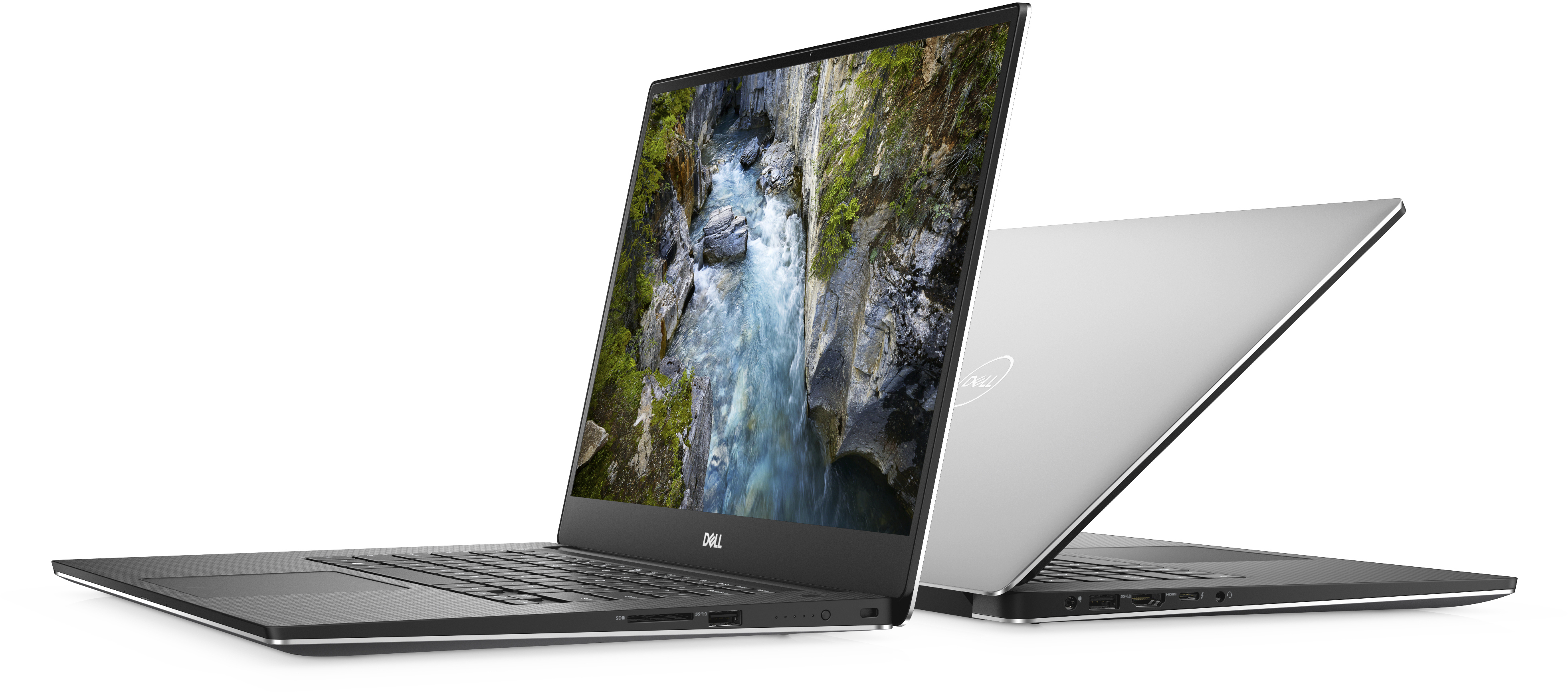 DELL XPS 15 7590 i9 9980HK 32GB/4Kタッチパネル Amazon.com: Dell XPS 15 7590-15.6
