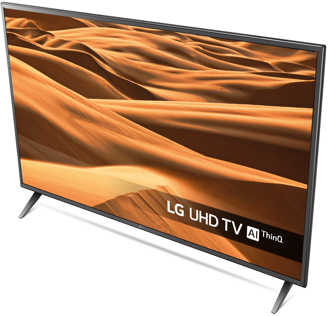 Lg 65um7000pla Zwart Kenmerken Tweakers