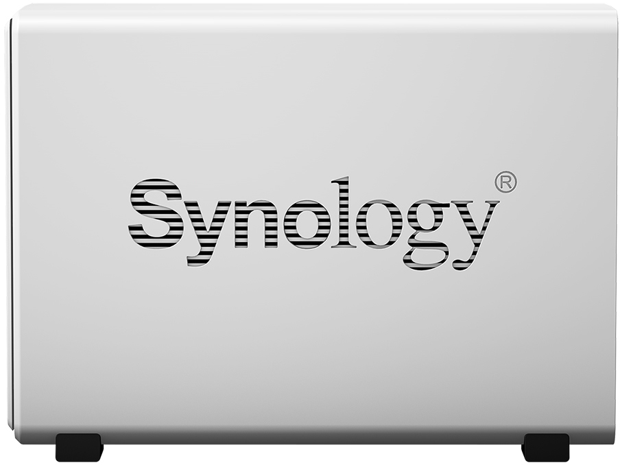 SNOLOGY　DS120j　NAS　A130 Synology DiskStation DS120j (zonder harde schijven): beste