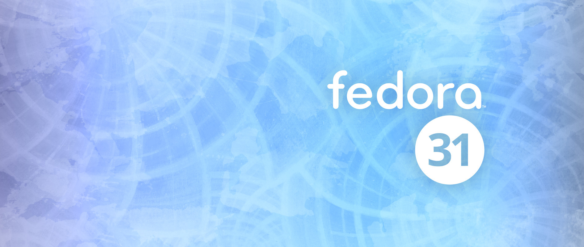 Fedora 31