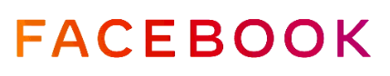 Facebook Inc logo