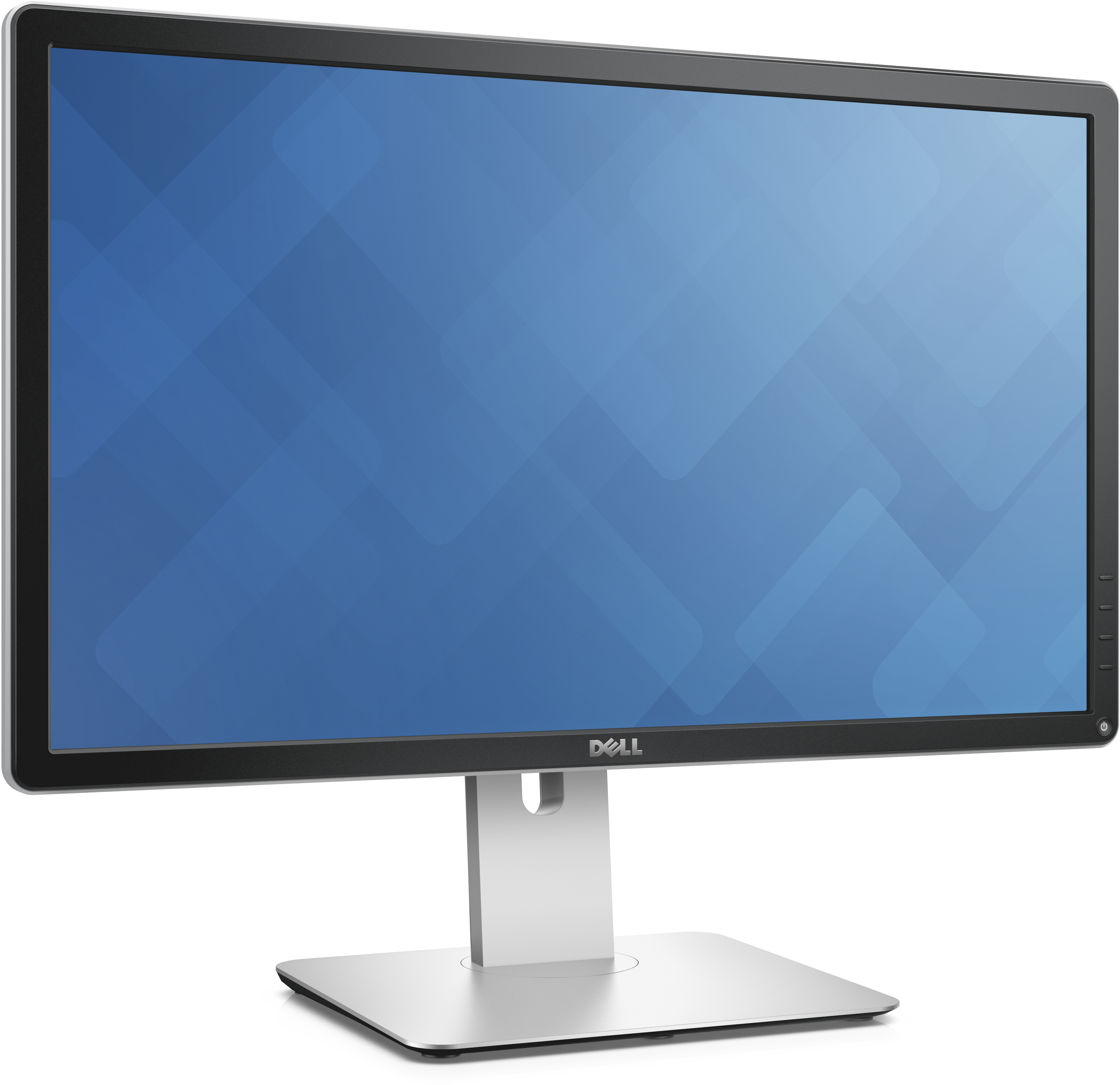 Dell P2415Q Zwart: beste prijs - Tweakers