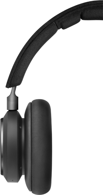 Bang \u0026 Olufsen Beoplay H9 (3rd Gen) (Zwart) kopen? - Prijzen - Tweakers